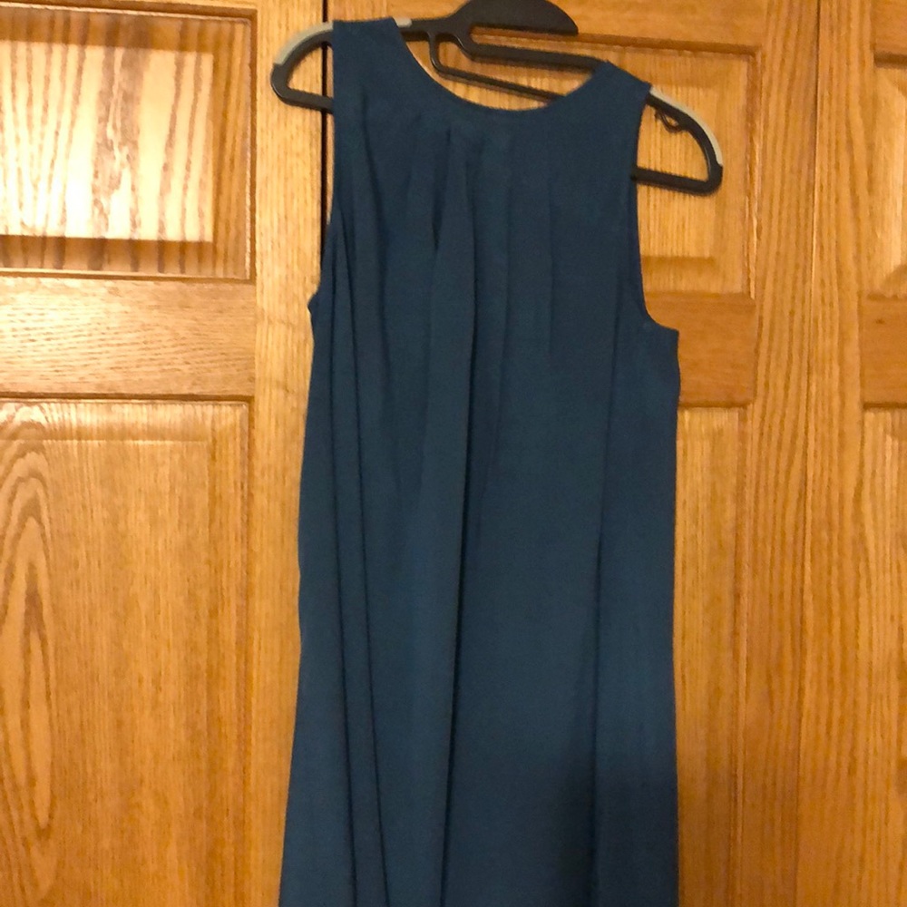 Light Weight Dress